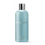 Molton brown Coastal Cypress & Sea Fennel Shampoo 300 ml