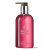 Molton brown Fiery Pepe rosa Detergente mani 300 ml