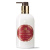 Molton brown Lozione Corpo Merry Berries & Mimosa 300 ml