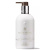 Molton brown Milk Musk Lozione Corpo 300 ml