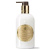 Molton brown Vintage With Elderflower Lozione Mani 300 ml