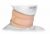 COLLARE CERVICALE SEMIRIGIDO INTERNO EXTRASMALL