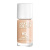 Make up for ever Trucco idratante e illuminante HD Skin Hydra Glow (fondotinta Skin Booster) 30 ml – Tonalità: 2R34
