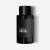 Commodity Milk – 100 Ml Eau De Parfum