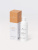 Mousse Detergente Viso – Mini Size