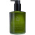 Noble isle Detergente corpo e capelli Lightning Oak 250 ml