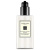 Jo Malone Nectarine Blossom & Honey Lozione mani e corpo