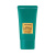 Tom Ford Neroli Portofino Crema mani – 75 Ml