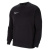 FELPA GIROCOLLO RAGAZZO NIKE PARK20 CREW CW6904 8-16 anni