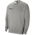 FELPA GIROCOLLO UOMO PARK 20 NIKE CW6902