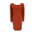 abito casual EXSY 11305240 EXSY 44 IT Mattone