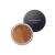 Fondotinta Originale Bareminerals Spf15 21-Neutral Tan