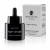 Light Drops – Contorno occhi e labbra