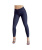 Leggings donna conformato Gladys PD0451