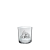 Tumbler Piazza Cavalli