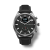 Sintesi Hybrid – Midnight Shadow