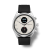 Sintesi Sport – Noir Eclipse