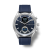 Sintesi Sport – Steel Saphire