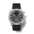 Sintesi Sport – Luna Steel