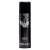 Police Original Deodorante Spray corpo 200 Ml