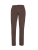 Pantalone HAMAKI-HO slim fit art.PSI1674H 50 IT Fango HAMAKI-HO Pakistan Cotone 2035364003044