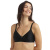 REGGISENO CON COPPA MORBIDA PREFORMATO NEW ALLURE PLAYTEX P6390