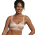 REGGISENO SOFT PREFORMATO CON COPPA MORBIDA ESSENTIAL SUPPORT PLAYTEX P00AU9