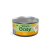 Oasy Natury Soft Jelly Pollo per Cani 150g – 150 g, 12 pezzi