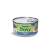 Oasy Natury Soft Jelly Tonnetto per Gatti – 85 g, Singola