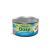 Oasy Natury Soft Jelly Tonnetto con Pesce oceanico per Cani – 150 g, Singola