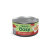 Oasy Natury Soft Jelly Pollo e Verdure per Cani – 150 g, Singola