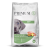 Primum Complete Puppy Pollo con Patate per Cani 1.5Kg
