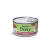 Oasy Natury Soft Jelly Tonnetto con Mazzancolle per Gatti – 150 g, Singola
