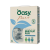Oasy Lettiera Pure Clumpping Multicat Plus