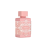 Badee Al Oud Noble Blush ISPIRATO A GOOD GIRL BLUSH