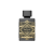 Badee Al Oud Oud Of Glory ISPIRATO A INITIO OUD FOR GREATNESS