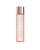 Medicube Triple Collagen Toner Medicube