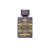 Badee Al Oud Amethyst ISPIRATO A INITIO ATOMIC ROSE