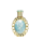 Victoria ISPIRATO A DEVOTION INTENSE D&G