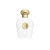 Opulent Musk ISPIRATO A BACCARAT ROUGE