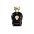 Opulent Oud ISPIRATO A ARMANI PRIVE OUD ROYAL