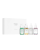 SKIN1004 Madagascar Centella Ampoule Kit SKIN1004