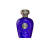 Opulent Blue Oud ISPIRATO A AOUD LEMON MINT MANCERA PARIS