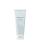 SKIN1004 Madagascar Centella Hyalu-Cica Sleeping Pack SKIN1004