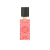 Ajwad Pink to Pink ISPIRATO A KAYALI EDEN SPARKLING LYCHEE