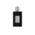 Ameer Al Arab ISPIRATO A LA NUIT DEL’HOMME YSL