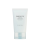 SKIN1004 Madagascar Centella Hyalu-Cica Moisture Cream SKIN1004