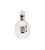 Rouat Al Musk ISPIRATO A NARCISO RODRIGUEZ PURE MUSK