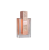 Lattafa Angham Second Song ISPIRATO A: MY DEVOTION DOLCE & GABBANA