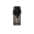 Musamam black intense ISPIRATO A INITIO OUD FOR GREATNESS
